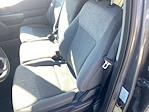 2023 Ford F-150 SuperCrew Cab 4x4 Pickup for sale #P15224 - photo 13
