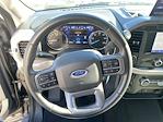 2023 Ford F-150 SuperCrew Cab 4x4 Pickup for sale #P15224 - photo 14