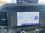 2023 Ford F-150 SuperCrew Cab 4x4 Pickup for sale #P15224 - photo 15