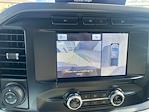 2023 Ford F-150 SuperCrew Cab 4x4 Pickup for sale #P15224 - photo 16