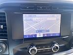 2023 Ford F-150 SuperCrew Cab 4x4 Pickup for sale #P15224 - photo 17