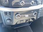 2023 Ford F-150 SuperCrew Cab 4x4 Pickup for sale #P15224 - photo 18