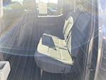 2023 Ford F-150 SuperCrew Cab 4x4 Pickup for sale #P15224 - photo 19