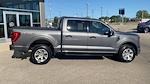2023 Ford F-150 SuperCrew Cab 4x4 Pickup for sale #P15224 - photo 2