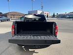 2023 Ford F-150 SuperCrew Cab 4x4 Pickup for sale #P15224 - photo 20
