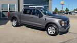 2023 Ford F-150 SuperCrew Cab 4x4 Pickup for sale #P15224 - photo 3