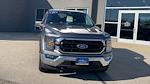 2023 Ford F-150 SuperCrew Cab 4x4 Pickup for sale #P15224 - photo 4