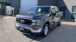 2023 Ford F-150 SuperCrew Cab 4x4 Pickup for sale #P15224 - photo 5
