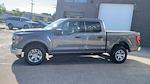 2023 Ford F-150 SuperCrew Cab 4x4 Pickup for sale #P15224 - photo 6