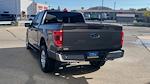 2023 Ford F-150 SuperCrew Cab 4x4 Pickup for sale #P15224 - photo 8