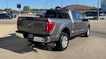 2023 Ford F-150 SuperCrew Cab 4x4 Pickup for sale #P15224 - photo 9