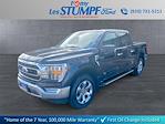 2022 Ford F-150 SuperCrew Cab 4x4 Pickup for sale #P15262 - photo 1