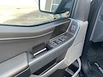 2022 Ford F-150 SuperCrew Cab 4x4 Pickup for sale #P15262 - photo 11
