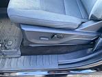 2022 Ford F-150 SuperCrew Cab 4x4 Pickup for sale #P15262 - photo 12