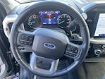 2022 Ford F-150 SuperCrew Cab 4x4 Pickup for sale #P15262 - photo 14
