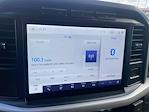 2022 Ford F-150 SuperCrew Cab 4x4 Pickup for sale #P15262 - photo 15