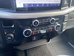2022 Ford F-150 SuperCrew Cab 4x4 Pickup for sale #P15262 - photo 17