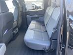 2022 Ford F-150 SuperCrew Cab 4x4 Pickup for sale #P15262 - photo 18