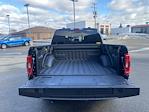 2022 Ford F-150 SuperCrew Cab 4x4 Pickup for sale #P15262 - photo 19