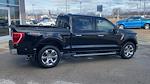 2022 Ford F-150 SuperCrew Cab 4x4 Pickup for sale #P15262 - photo 2