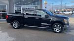 2022 Ford F-150 SuperCrew Cab 4x4 Pickup for sale #P15262 - photo 3