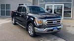 2022 Ford F-150 SuperCrew Cab 4x4 Pickup for sale #P15262 - photo 4