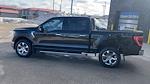 2022 Ford F-150 SuperCrew Cab 4x4 Pickup for sale #P15262 - photo 7