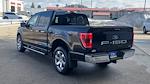 2022 Ford F-150 SuperCrew Cab 4x4 Pickup for sale #P15262 - photo 8