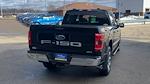 2022 Ford F-150 SuperCrew Cab 4x4 Pickup for sale #P15262 - photo 9