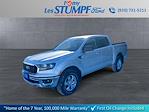 2019 Ford Ranger SuperCrew Cab 4x4 Pickup for sale #P15267 - photo 1