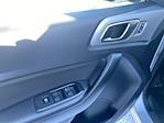 2019 Ford Ranger SuperCrew Cab 4x4 Pickup for sale #P15267 - photo 11