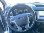 2019 Ford Ranger SuperCrew Cab 4x4 Pickup for sale #P15267 - photo 14