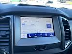 2019 Ford Ranger SuperCrew Cab 4x4 Pickup for sale #P15267 - photo 15