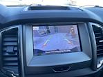 2019 Ford Ranger SuperCrew Cab 4x4 Pickup for sale #P15267 - photo 16
