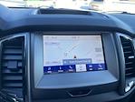 2019 Ford Ranger SuperCrew Cab 4x4 Pickup for sale #P15267 - photo 17