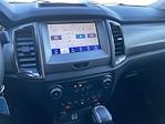 2019 Ford Ranger SuperCrew Cab 4x4 Pickup for sale #P15267 - photo 18