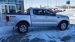 2019 Ford Ranger SuperCrew Cab 4x4 Pickup for sale #P15267 - photo 2