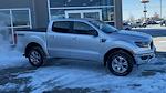 2019 Ford Ranger SuperCrew Cab 4x4 Pickup for sale #P15267 - photo 3