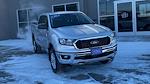 2019 Ford Ranger SuperCrew Cab 4x4 Pickup for sale #P15267 - photo 4