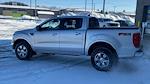 2019 Ford Ranger SuperCrew Cab 4x4 Pickup for sale #P15267 - photo 7