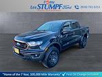 2023 Ford Ranger SuperCrew Cab 4x4 Pickup for sale #P15270 - photo 1