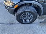 2023 Ford Ranger SuperCrew Cab 4x4 Pickup for sale #P15270 - photo 10