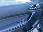 2023 Ford Ranger SuperCrew Cab 4x4 Pickup for sale #P15270 - photo 11
