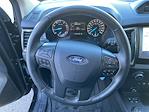 2023 Ford Ranger SuperCrew Cab 4x4 Pickup for sale #P15270 - photo 13