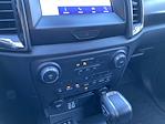 2023 Ford Ranger SuperCrew Cab 4x4 Pickup for sale #P15270 - photo 16