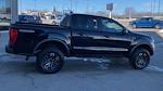 2023 Ford Ranger SuperCrew Cab 4x4 Pickup for sale #P15270 - photo 3