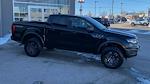 2023 Ford Ranger SuperCrew Cab 4x4 Pickup for sale #P15270 - photo 4