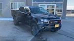 2023 Ford Ranger SuperCrew Cab 4x4 Pickup for sale #P15270 - photo 5