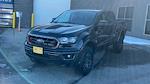 2023 Ford Ranger SuperCrew Cab 4x4 Pickup for sale #P15270 - photo 6
