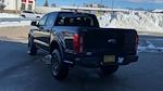2023 Ford Ranger SuperCrew Cab 4x4 Pickup for sale #P15270 - photo 8